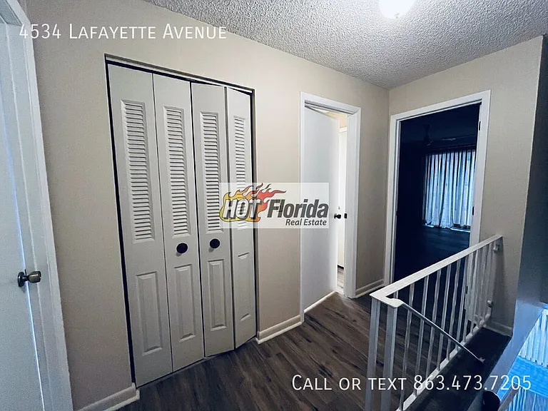 4534 Lafayette Ave — Photo 12