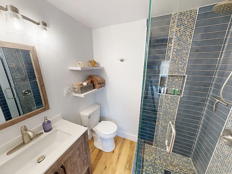 1480 Seacoast Dr #A — Photo 11