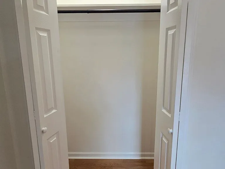 3169 Earhart Rd #C — Photo 11