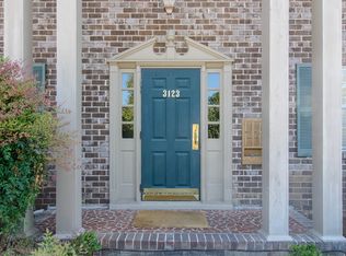 3123 Lancaster Ct APT C, Homewood, AL 35209