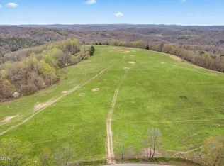 Country Oaks Ln, Lafollette, TN 37766