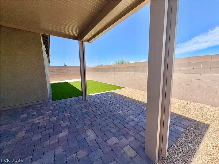 728 Wild Highlands Ln — Photo 10