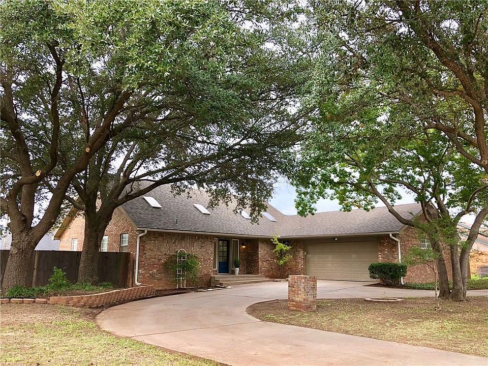 1st image of 4626 Catclaw Dr