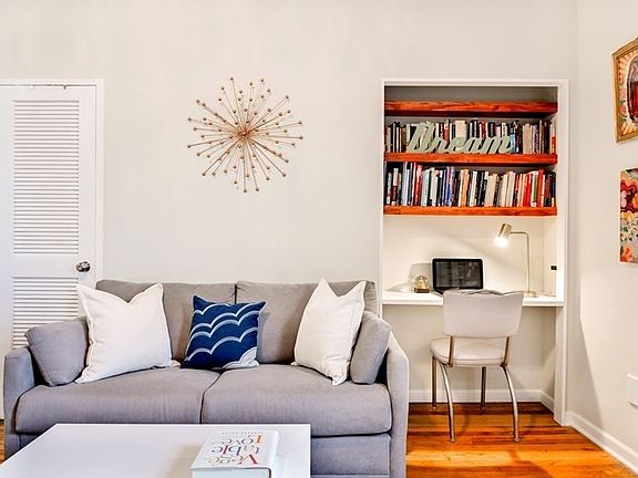 4th image of 305 Prospect Pl APT 4C