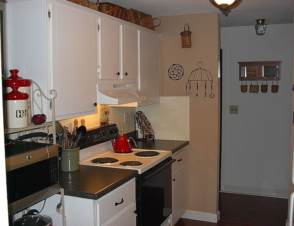 1st image of 1 Silvestri Cir Unit 22