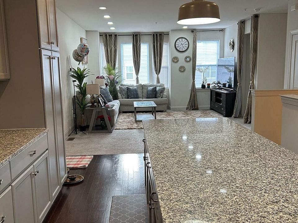 103 Larrabee Way, Royersford, PA 19468 Zillow