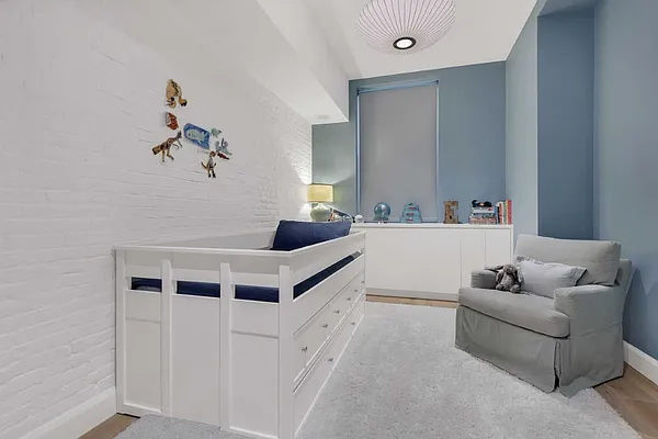 Sold by Cooper & Cooper Real Estate | media 14