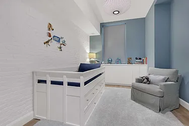 Sold by Cooper & Cooper Real Estate