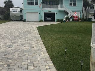 6786 Highway A1a, Melbourne Beach, FL 32951