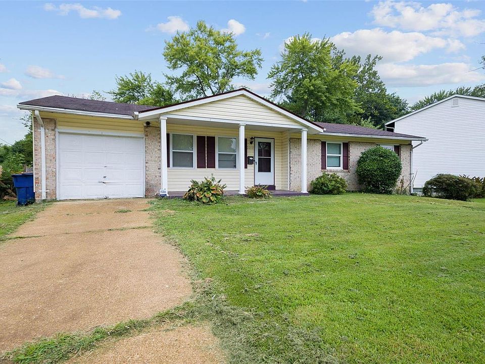 1st image of 2255 Spoonwood Dr