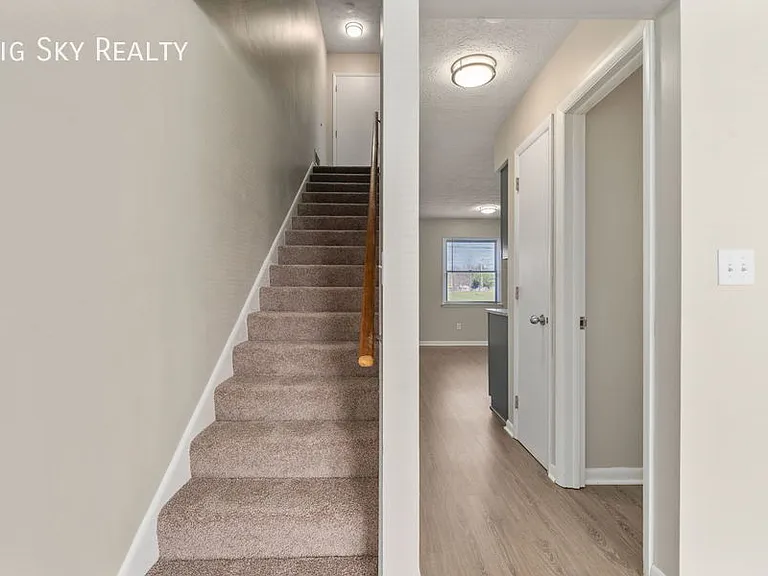 110 North St #110 — Photo 20