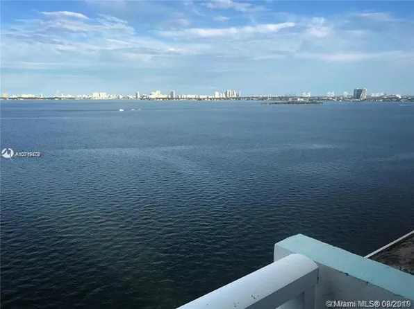 3301 NE 5th Ave APT 1211, Miami, FL 33137