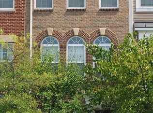 12619 Brickyard Blvd, Beltsville, MD