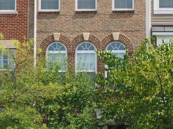 12619 Brickyard Blvd, Beltsville, MD 20705