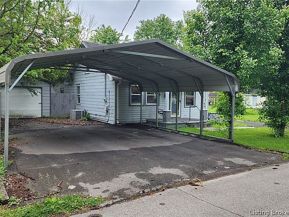 3rd image of 85 Rural Street