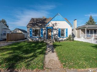 519 Bentley Dr, Monroe, MI 48162