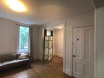 Rented by Triplemint