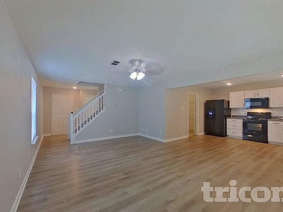 4th image of 1117 Swearngan Ridge Ct