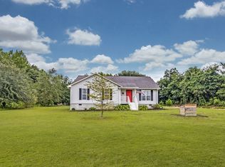 1775 Boyd Rd, Manning, SC 29102