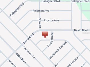 5172 Anderson Rd #5, Pt Charlotte, FL 33981