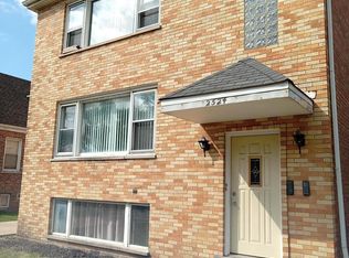 2524 N Normandy Ave #1, Elmwood Park, IL 60707