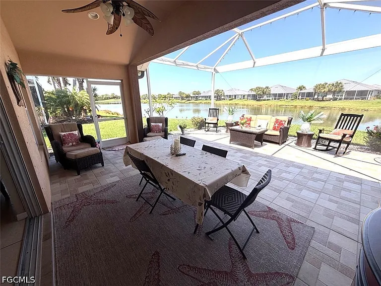 2609 Clairfont Ct — Photo 21