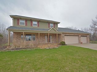 416 Camden Cv, Winthrop Harbor, IL