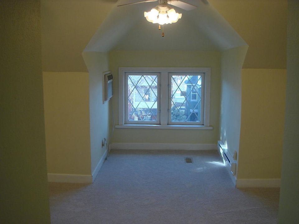 1st image of 1444 Josephine St APT B