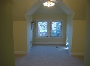 1444 Josephine St APT B, Denver, CO 80206