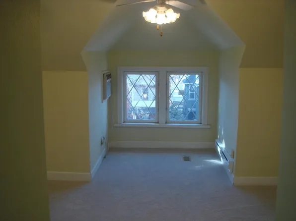 1444 Josephine St APT B, Denver, CO 80206