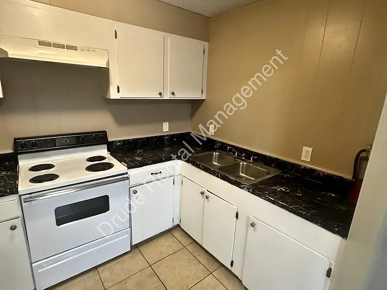 45147 Durbin Rd #7 — Photo 12