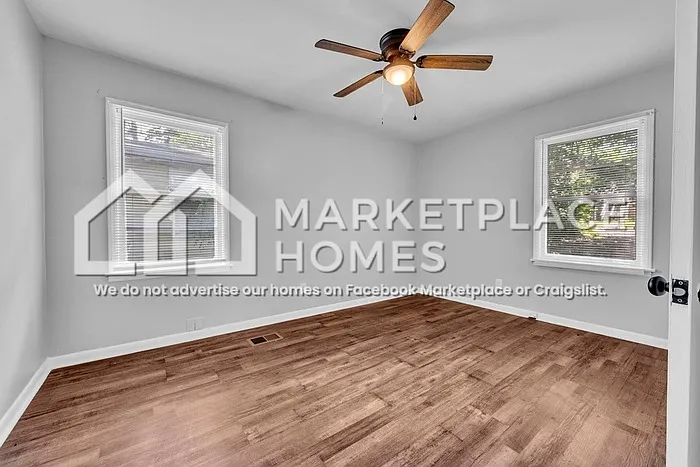 7341 Rome Ave — Photo 15