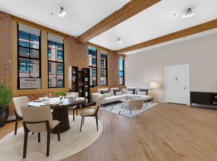 31 Washington St APT 8, Brooklyn, NY 11201