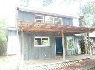 1609 Wells Grove Rd, Franklin, NC 28734