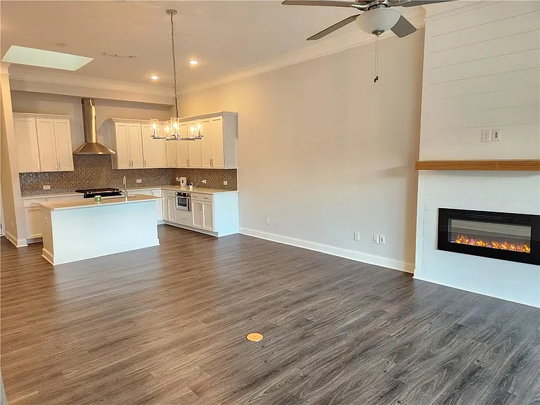 637 Stickley Oak Way — Photo 13