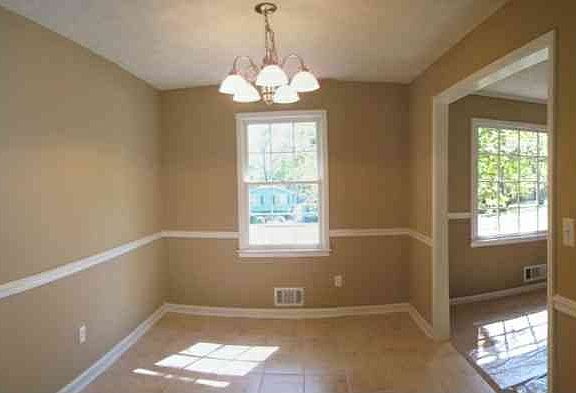 4th image of 546 Birch Ln