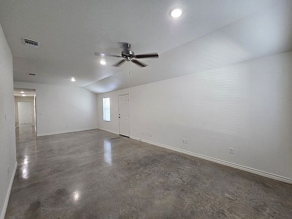 2nd image of 2318 Zanoletti Dr #B
