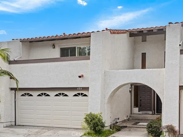 484 Plaza Estival, San Clemente, CA 92672