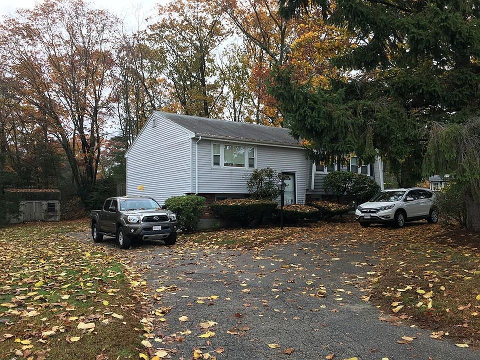 2nd image of 2232 Central St