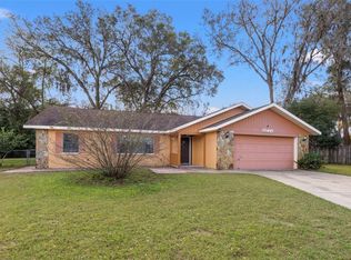 5624 Prosper Ct, Zephyrhills, FL 33542
