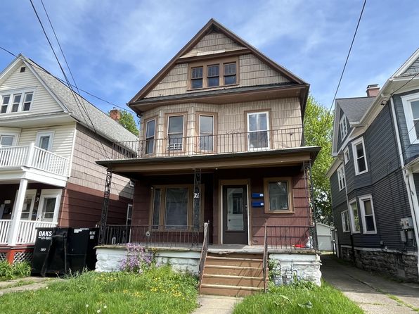 zillow buffalo new york houses for rent