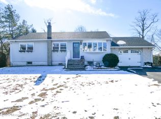 55 Bay Harbor Blvd, Brick, NJ 08723