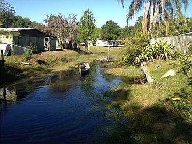 2nd image of 4651 Roberts Rd