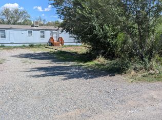 46 Road 2345, Aztec, NM 87410
