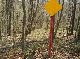 0 Cedar Springs Rd, Randleman, NC 27317