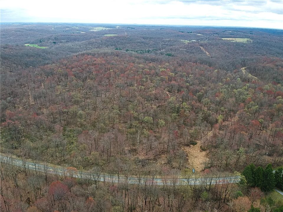 2nd image of 0 State Route 168