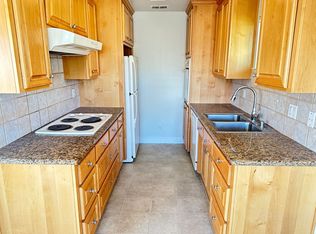 1673 Whitwood Ln APT 3, Campbell, CA 95008