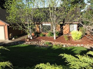 112 Willow Creek Dr, Folsom, CA 95630