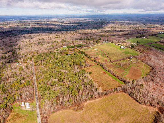 4th image of 00 Ayer Ridge Road