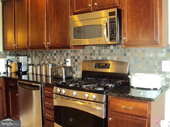 4th image of 20365 Belmont Park Ter Unit 102